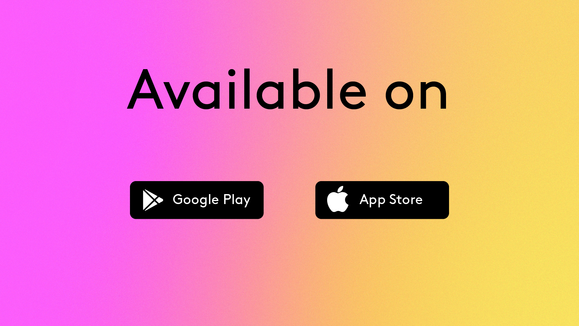 QUIR-App