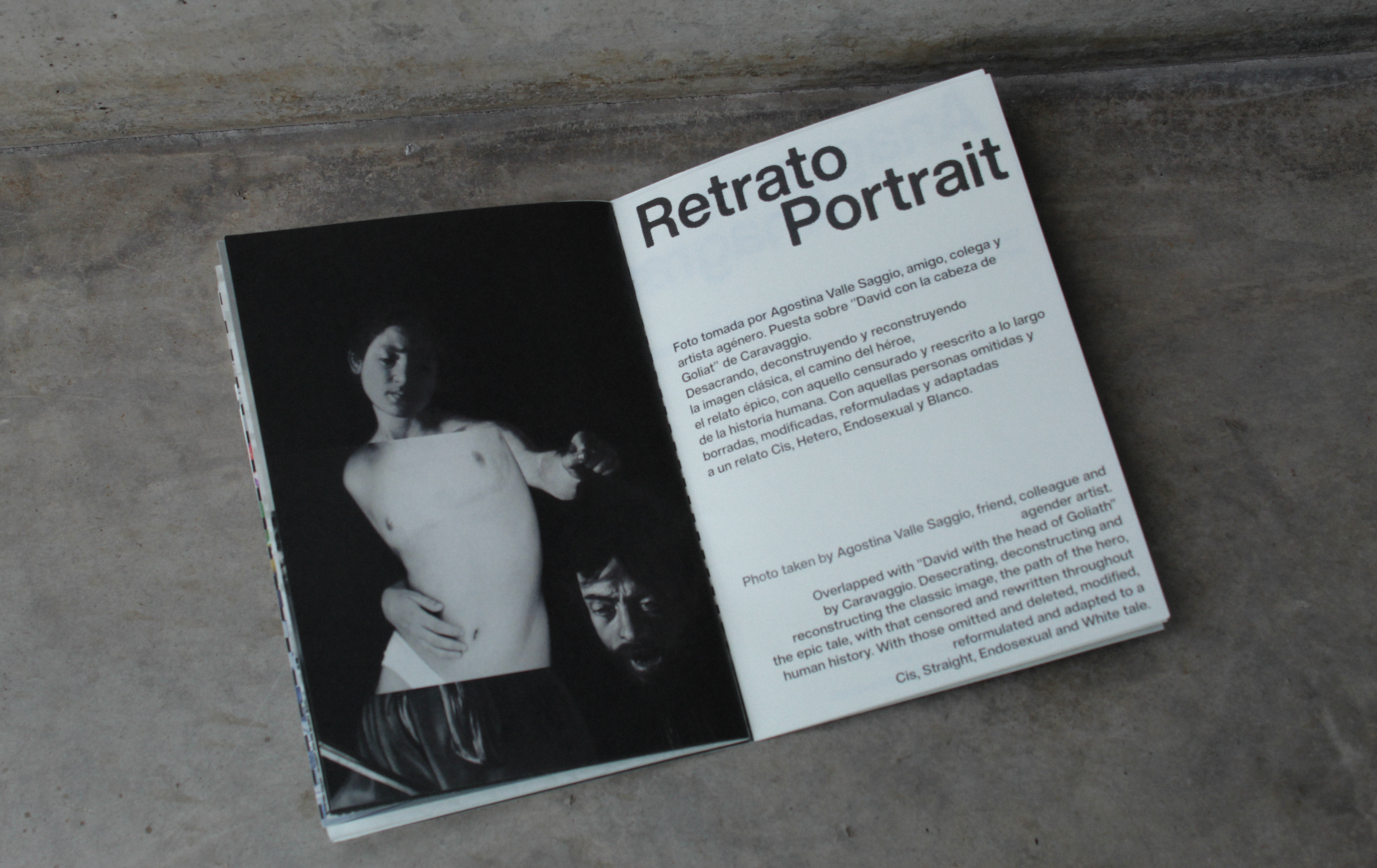 invent a way, invent a place