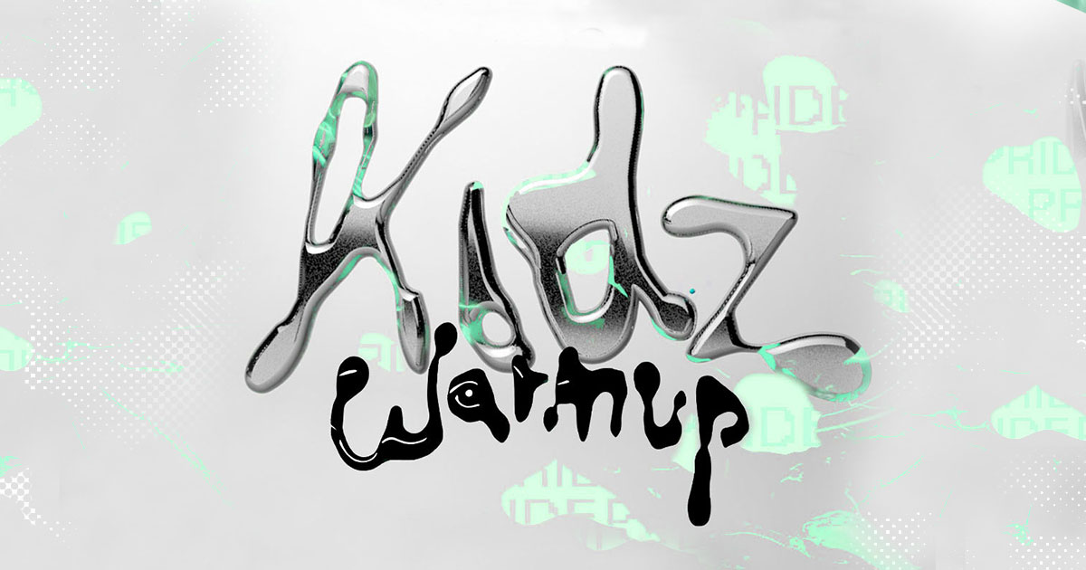 KIDZ