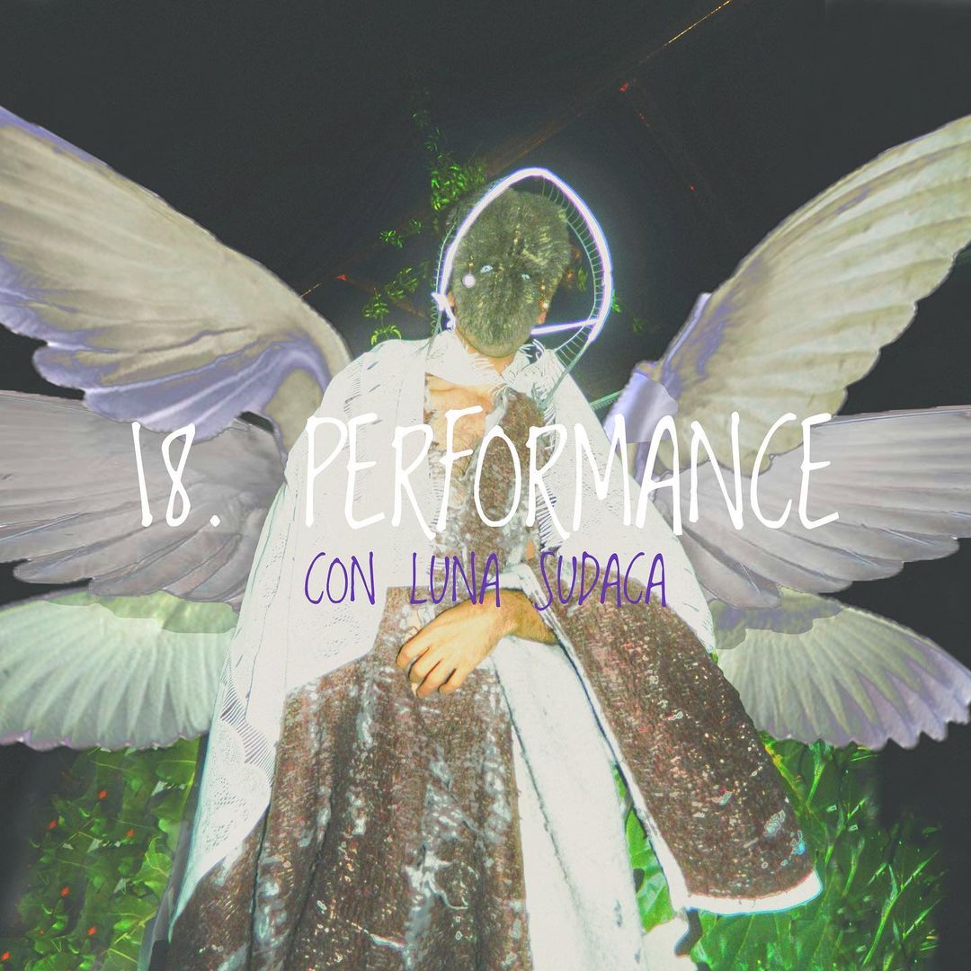 performance